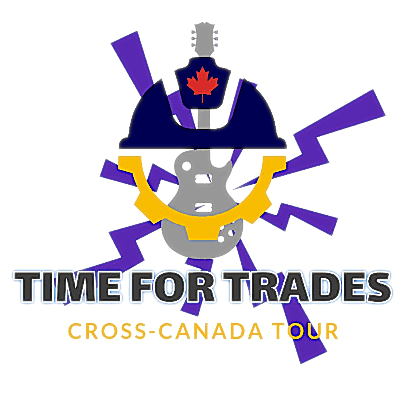 Time For Trades