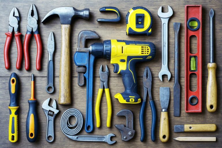The Launch of a Canada-wide Initiative bridging the gap between Youth and The Trades